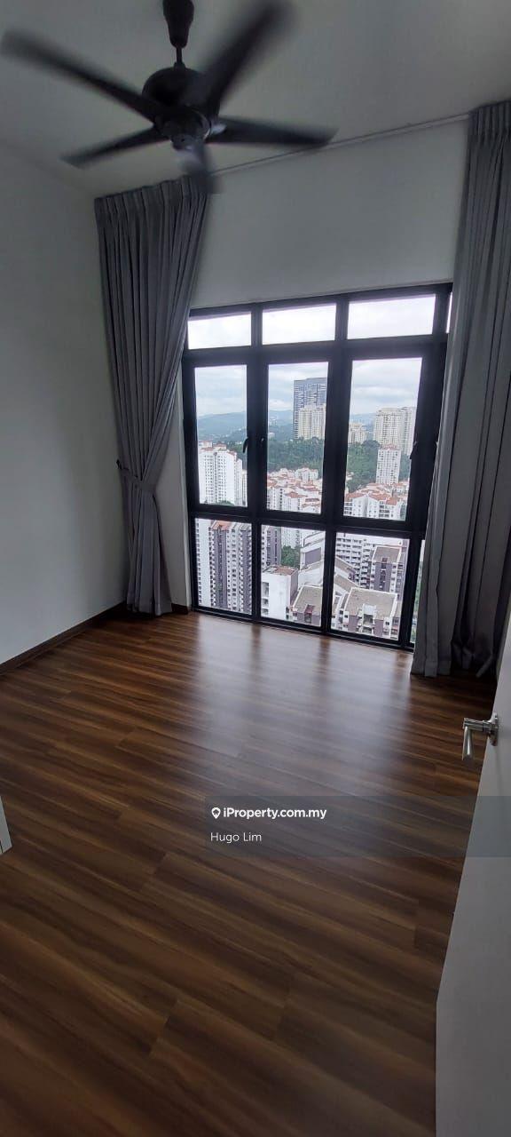 Condominium for Rent in Inwood Residences by Hugo Lim - iProperty.com.my