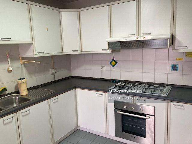 Condominium for Rent in Sri Penaga by Grace Chua Lay Hoon - iProperty.com.my