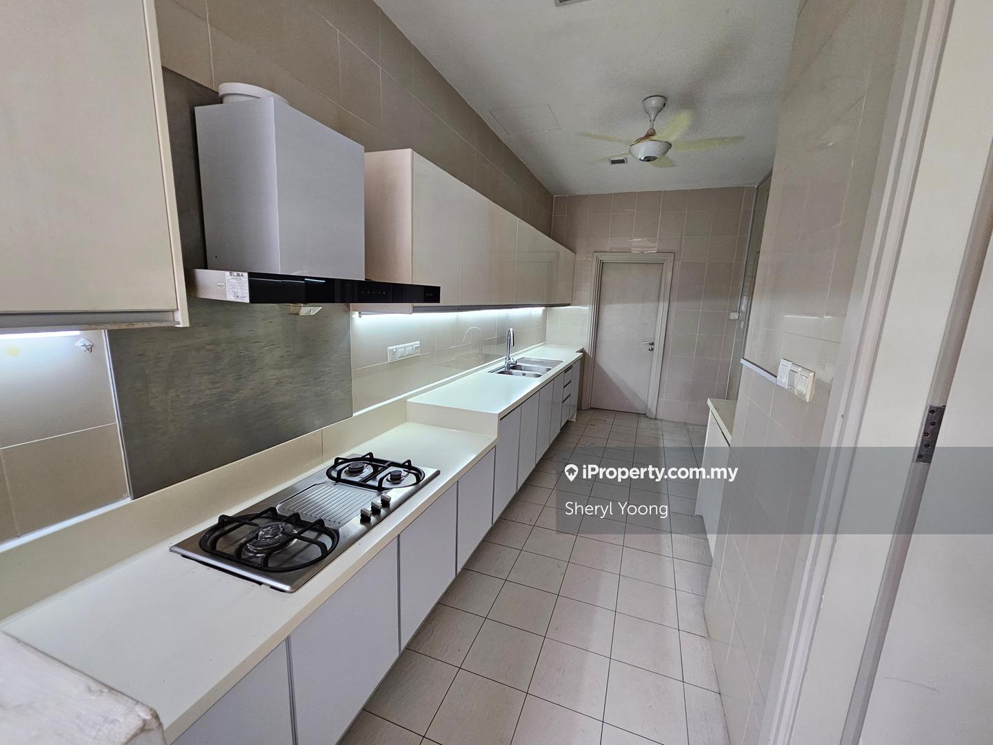 Kondominium untuk Dijual di Tijani 2 North oleh Sheryl Yoong - iProperty.com.my