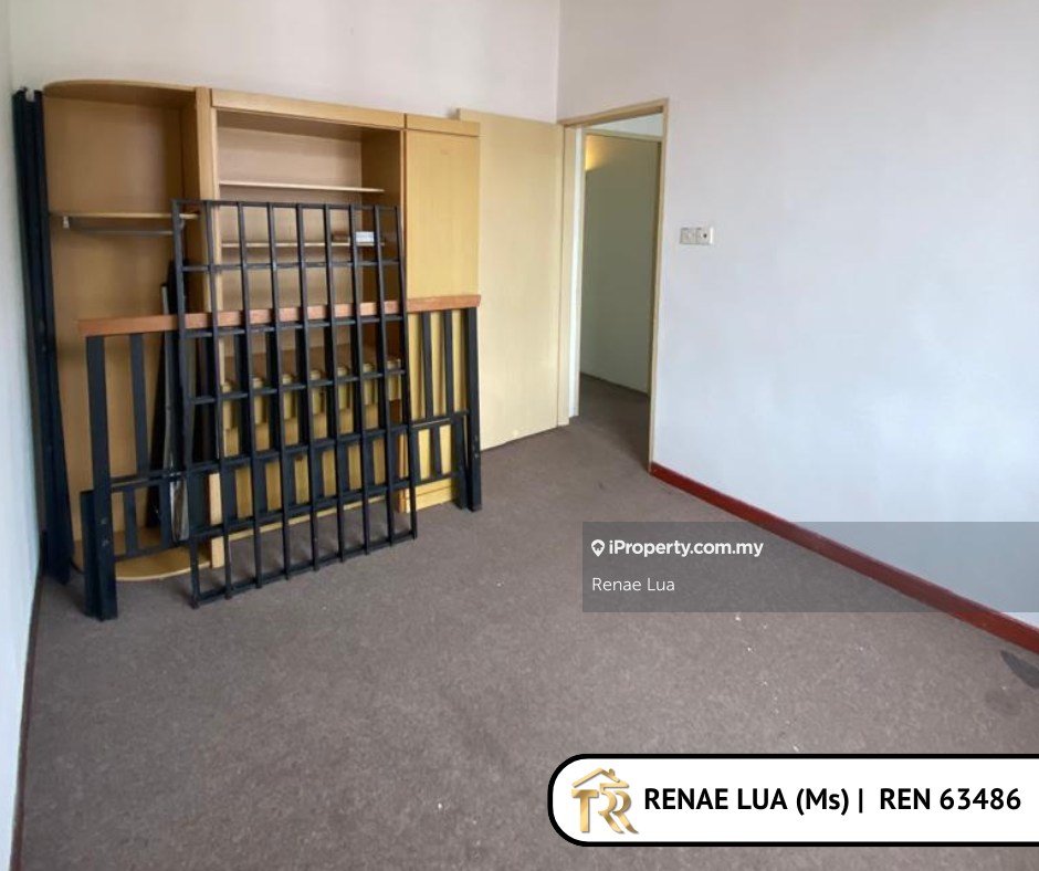 Pangsapuri untuk Dijual di Beverly Hills 2 oleh Renae Lua - iProperty.com.my