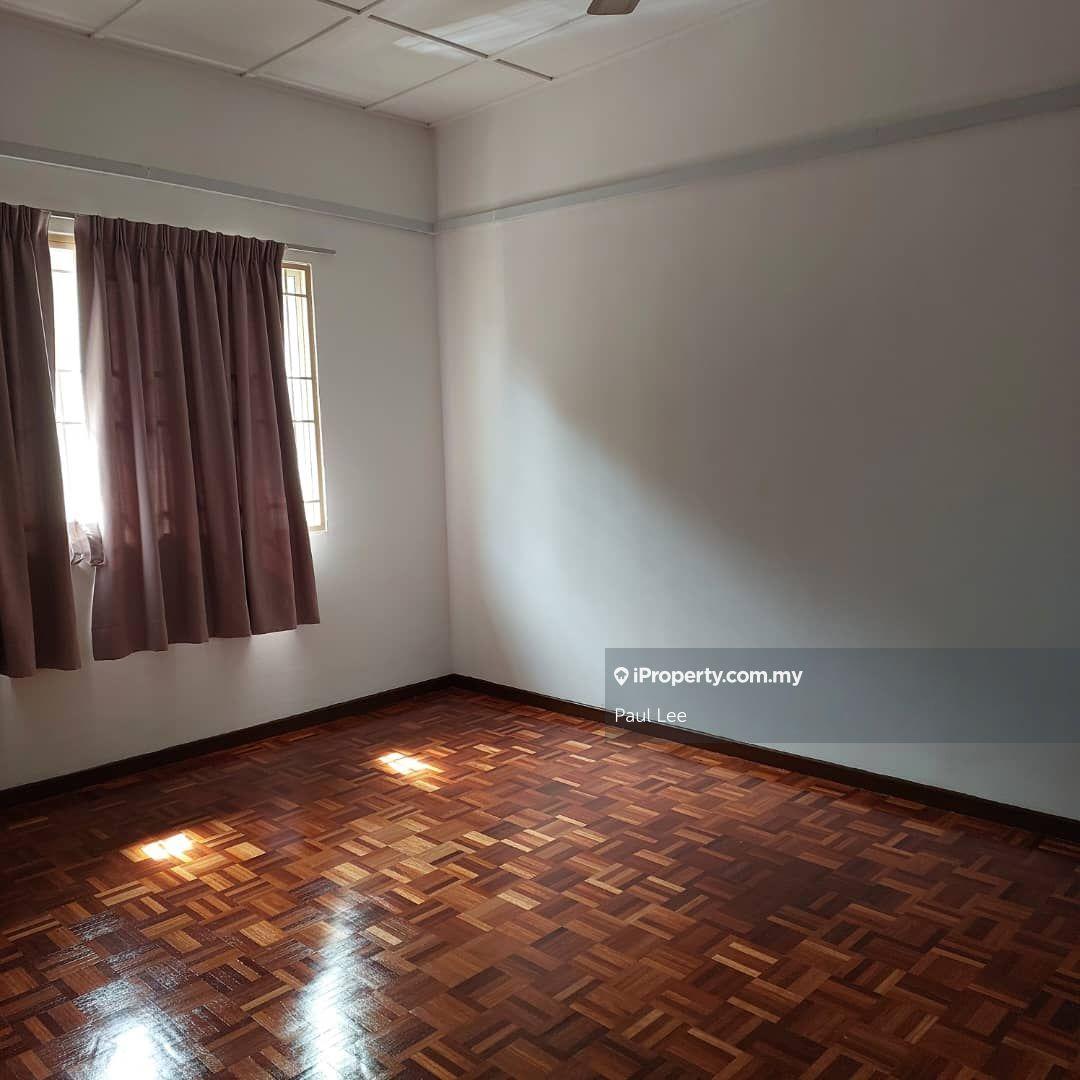 Apartment for Sale in Sri Penaga by Paul Lee - iProperty.com.my