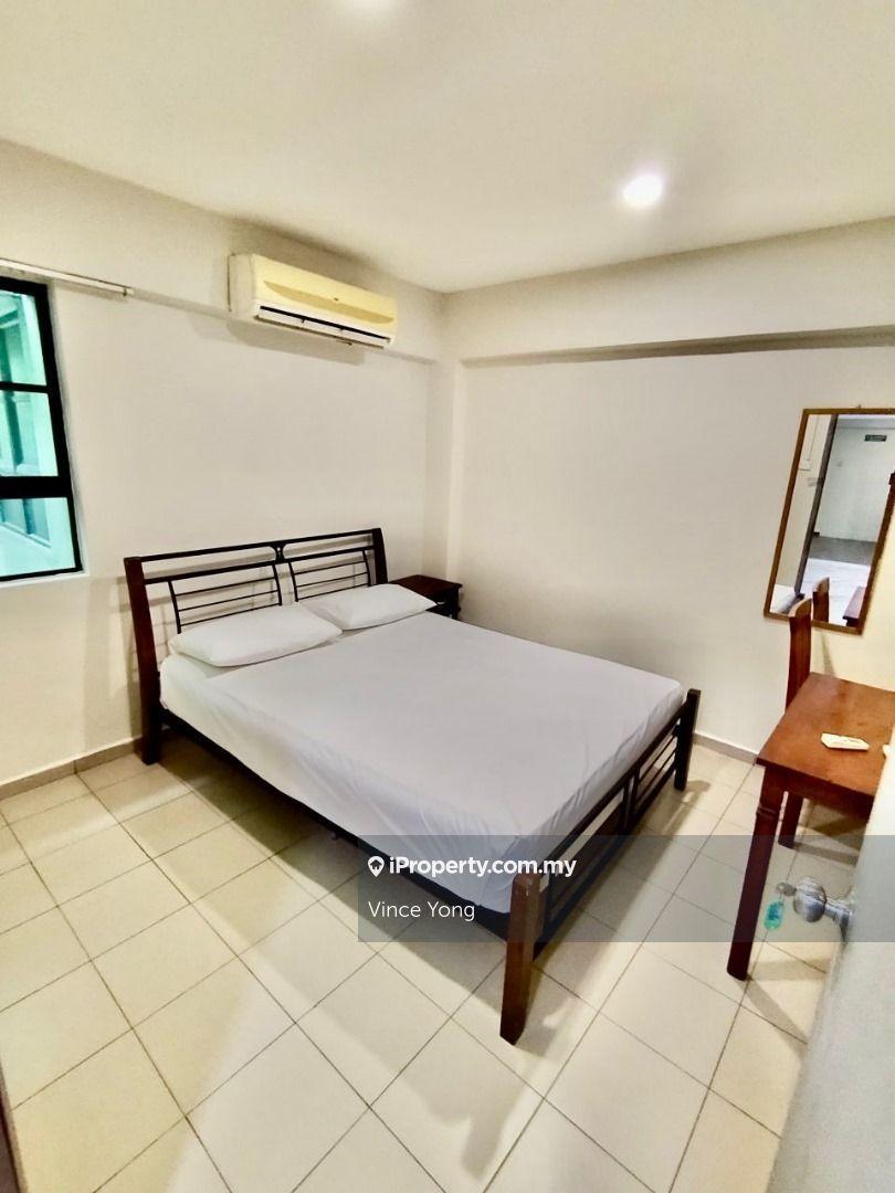 2-storey Terraced House for Rent in Taman Puncak Jalil, Seri Kembangan by Vince Yong - iProperty.com.my