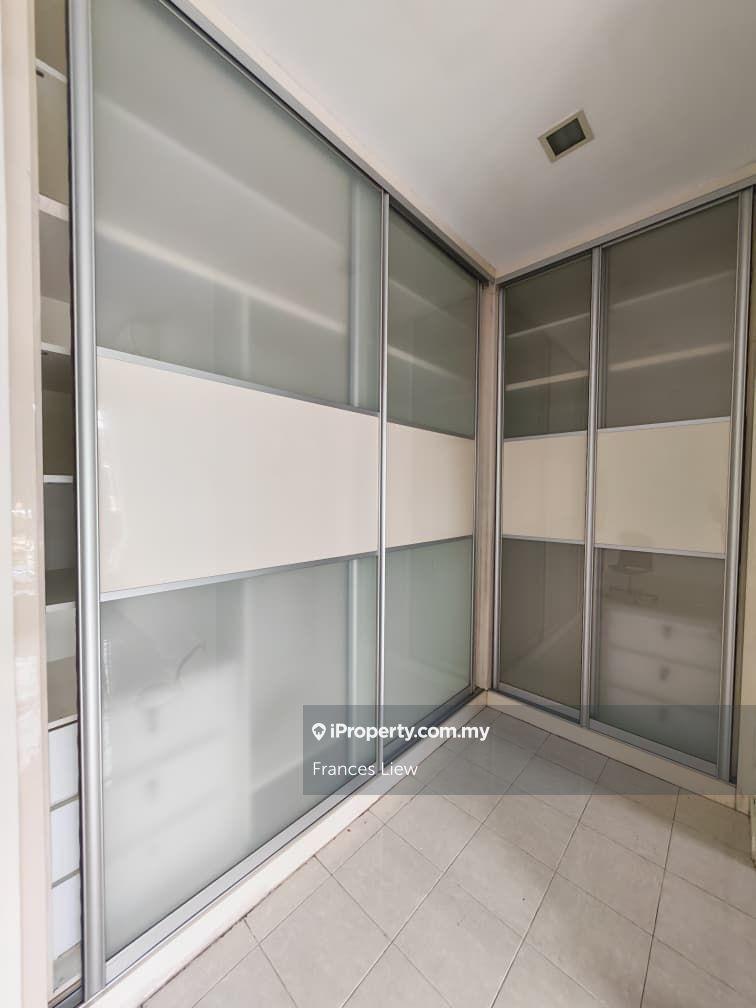 2-storey Terraced House for Sale in Taman Universiti Indah, Seri Kembangan by Frances Liew - iProperty.com.my