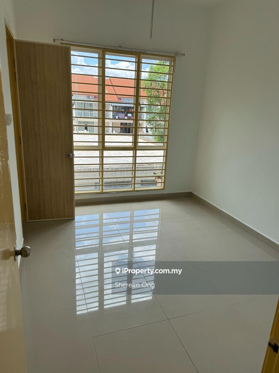 2-storey Terraced House for Sale in Ampang Saujana, Ampang by Shereen Ong - iProperty.com.my