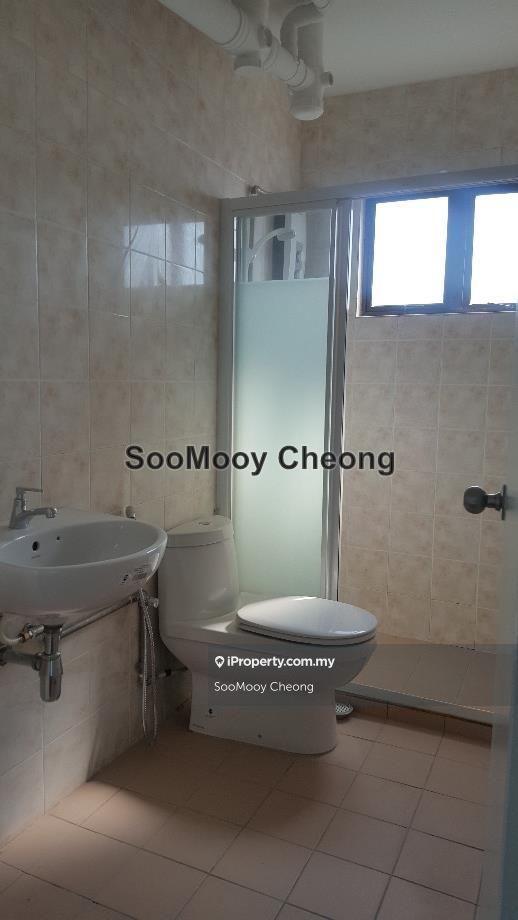 Kondominium untuk Dijual di Kenanga Point oleh SooMooy Cheong - iProperty.com.my