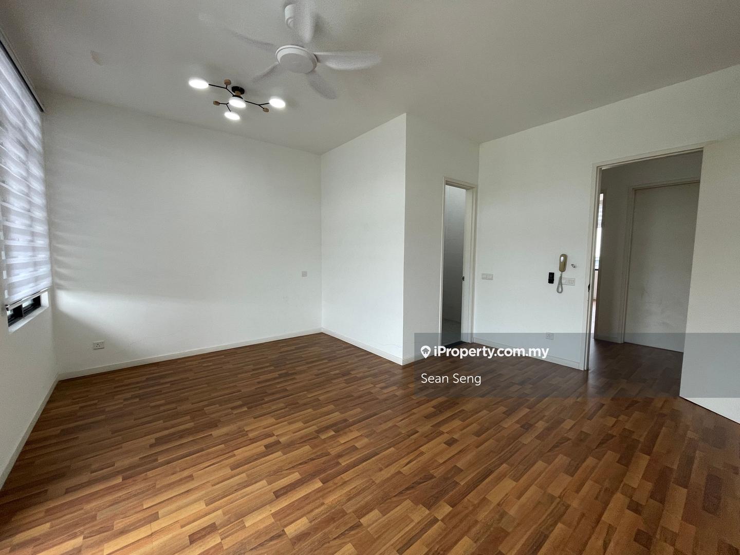 2-storey Terraced House for Sale in Eco Majestic, Semenyih by Sean Seng - iProperty.com.my