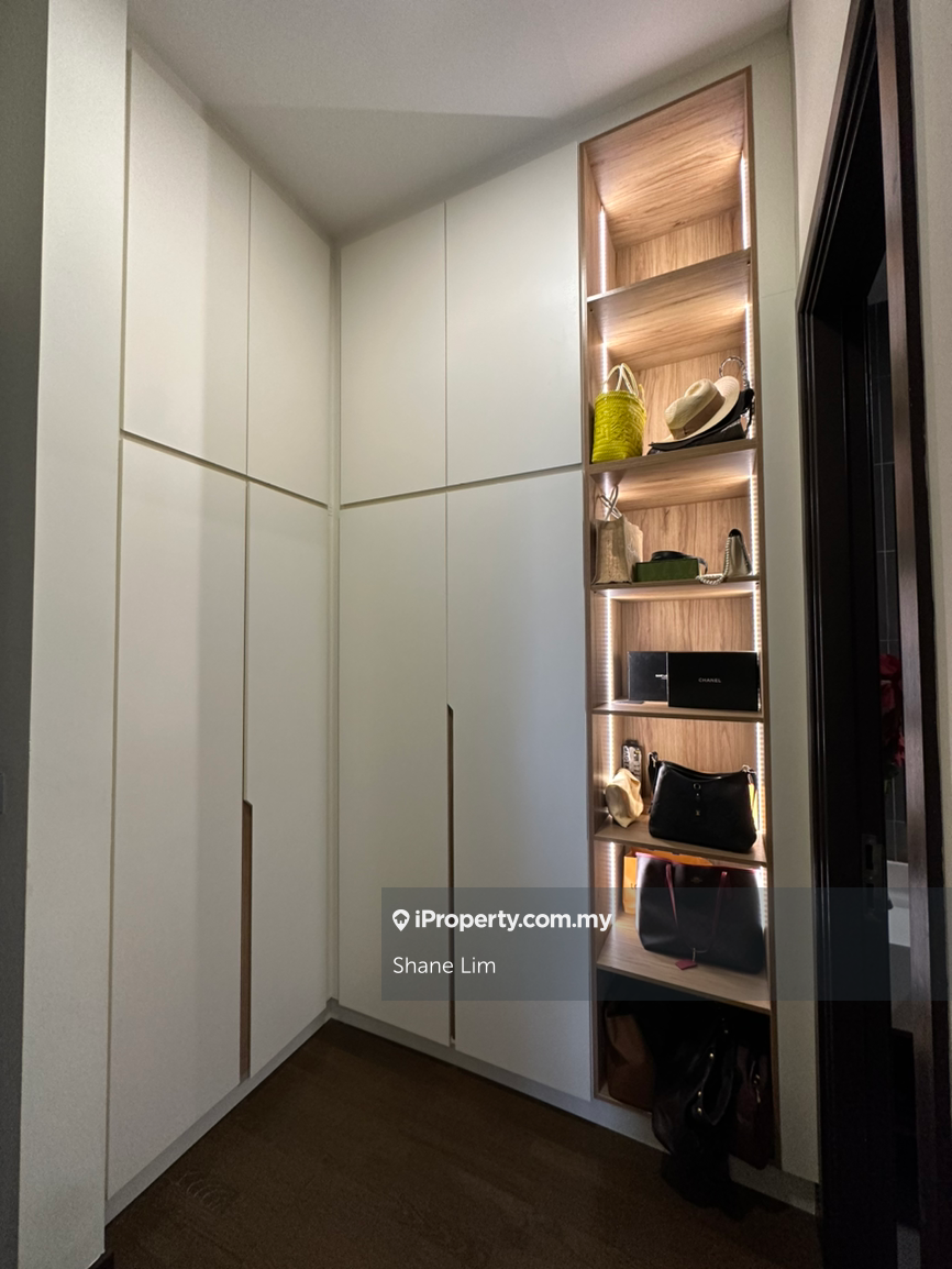 Condominium for Rent in The Estate by Shane Lim - iProperty.com.my