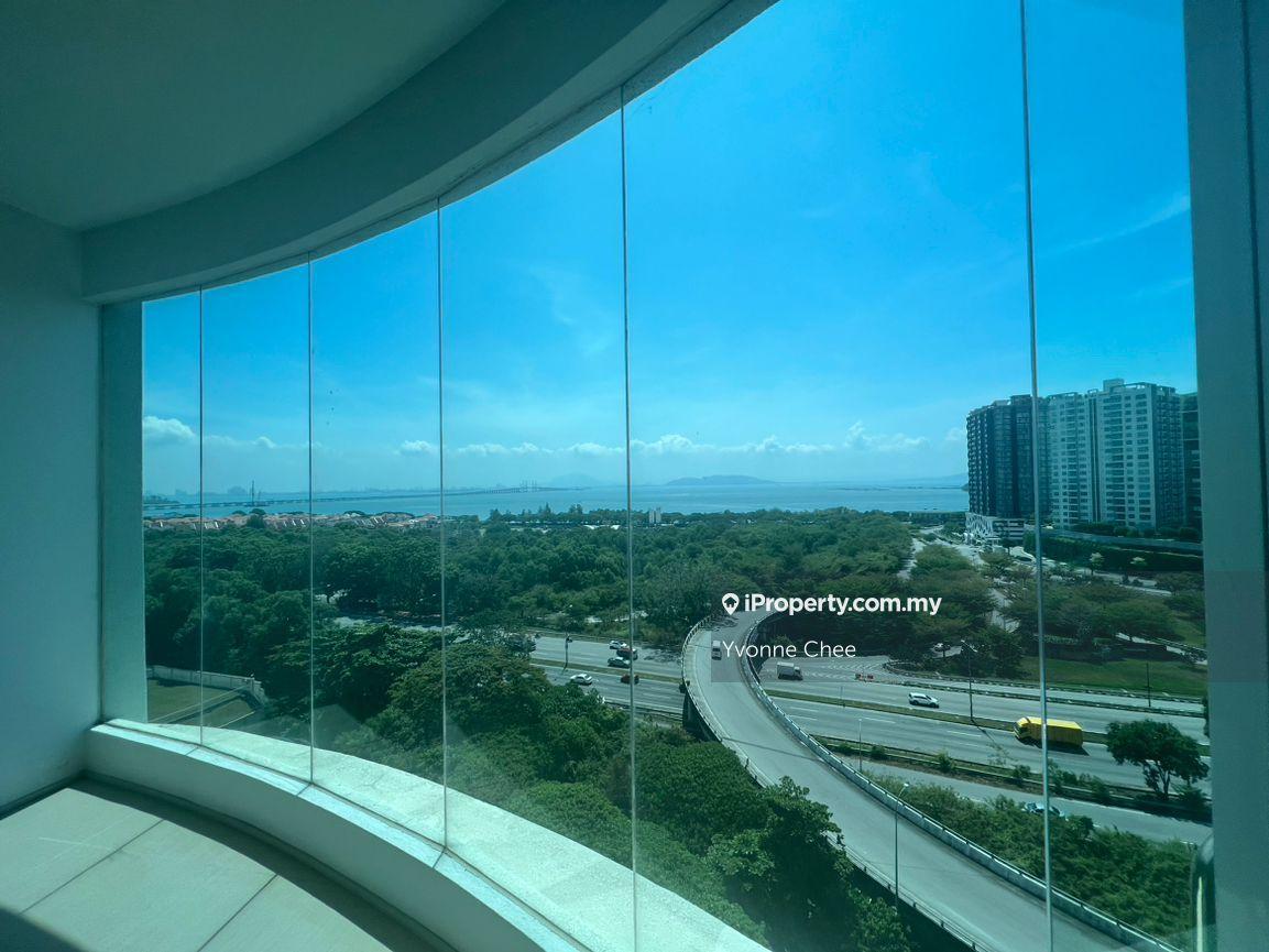 Kondominium untuk Dijual di The Uban Residence oleh Yvonne Chee - iProperty.com.my