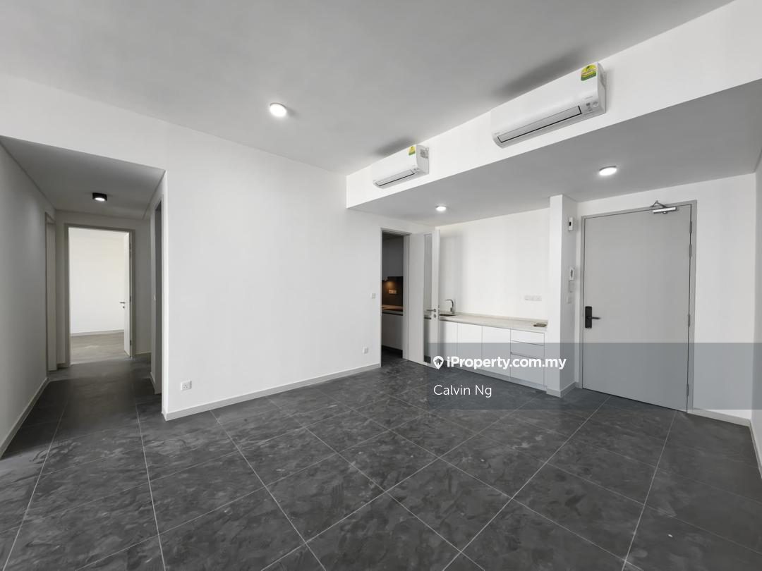 Condominium for Sale in ALIX Residences by Calvin Ng - iProperty.com.my