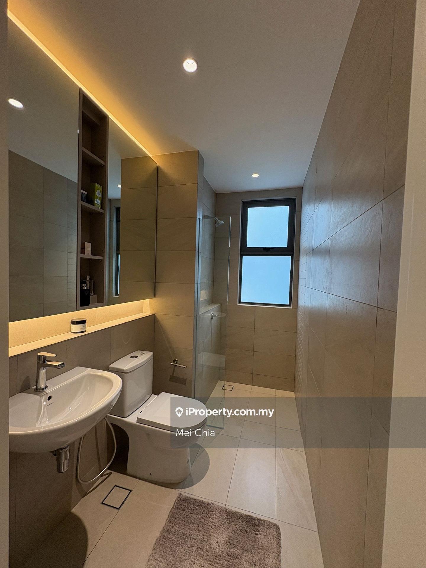 Condominium for Sale in Linari by Mei Chia - iProperty.com.my
