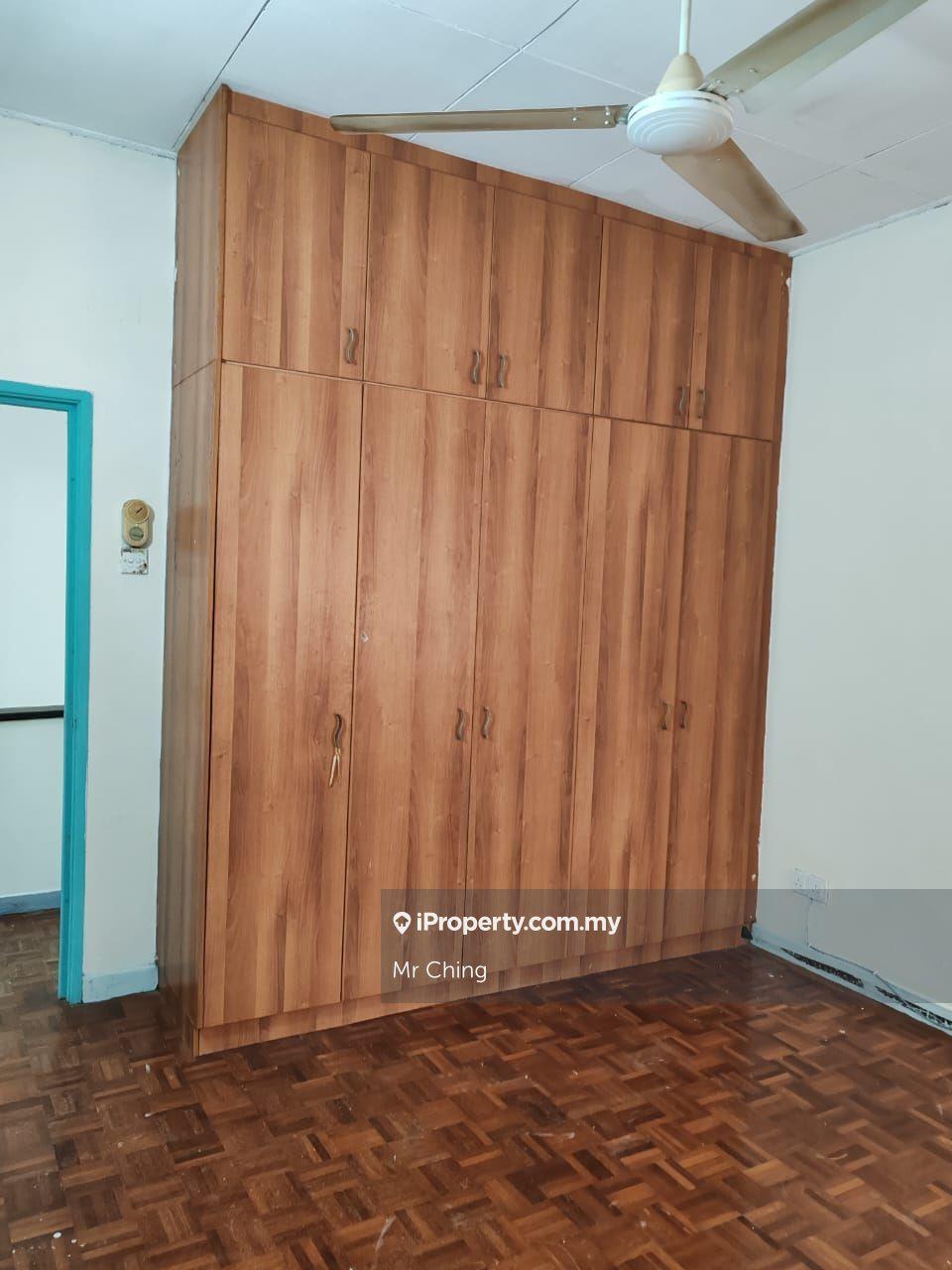 2-storey Terraced House for Rent in Bandar Kinrara Seksyen 5, Bandar Kinrara by Mr Ching - iProperty.com.my