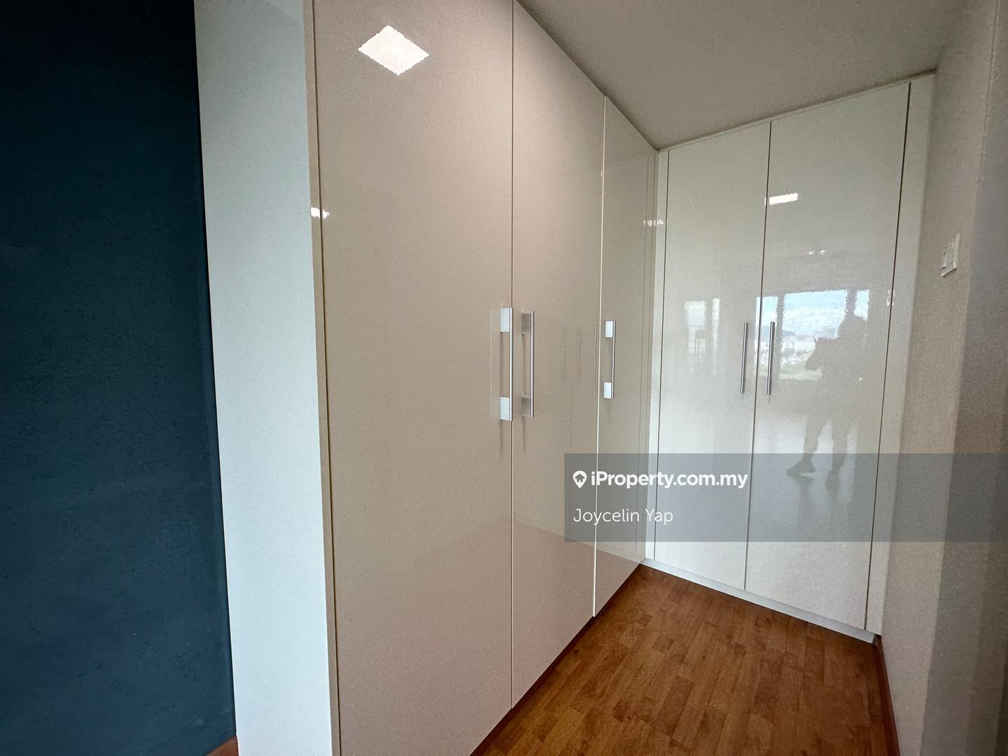 Condominium for Rent in Kiara East by Joycelin Yap - iProperty.com.my
