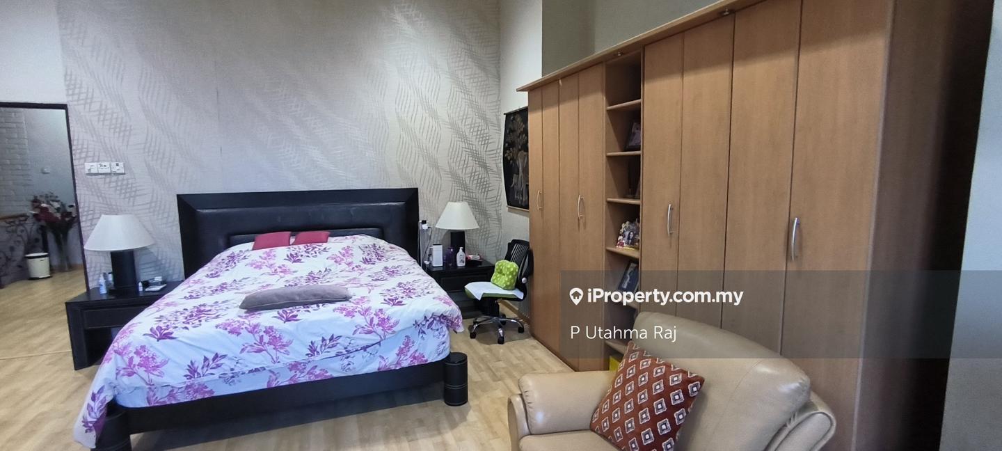 Semi-Detached House for Sale in Kelana Jaya, Petaling Jaya by P Utahma Raj - iProperty.com.my