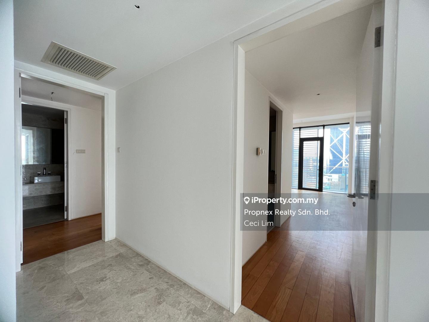 Service Residence for Sale in K Residence @ KLCC by Ceci Lim - iProperty.com.my