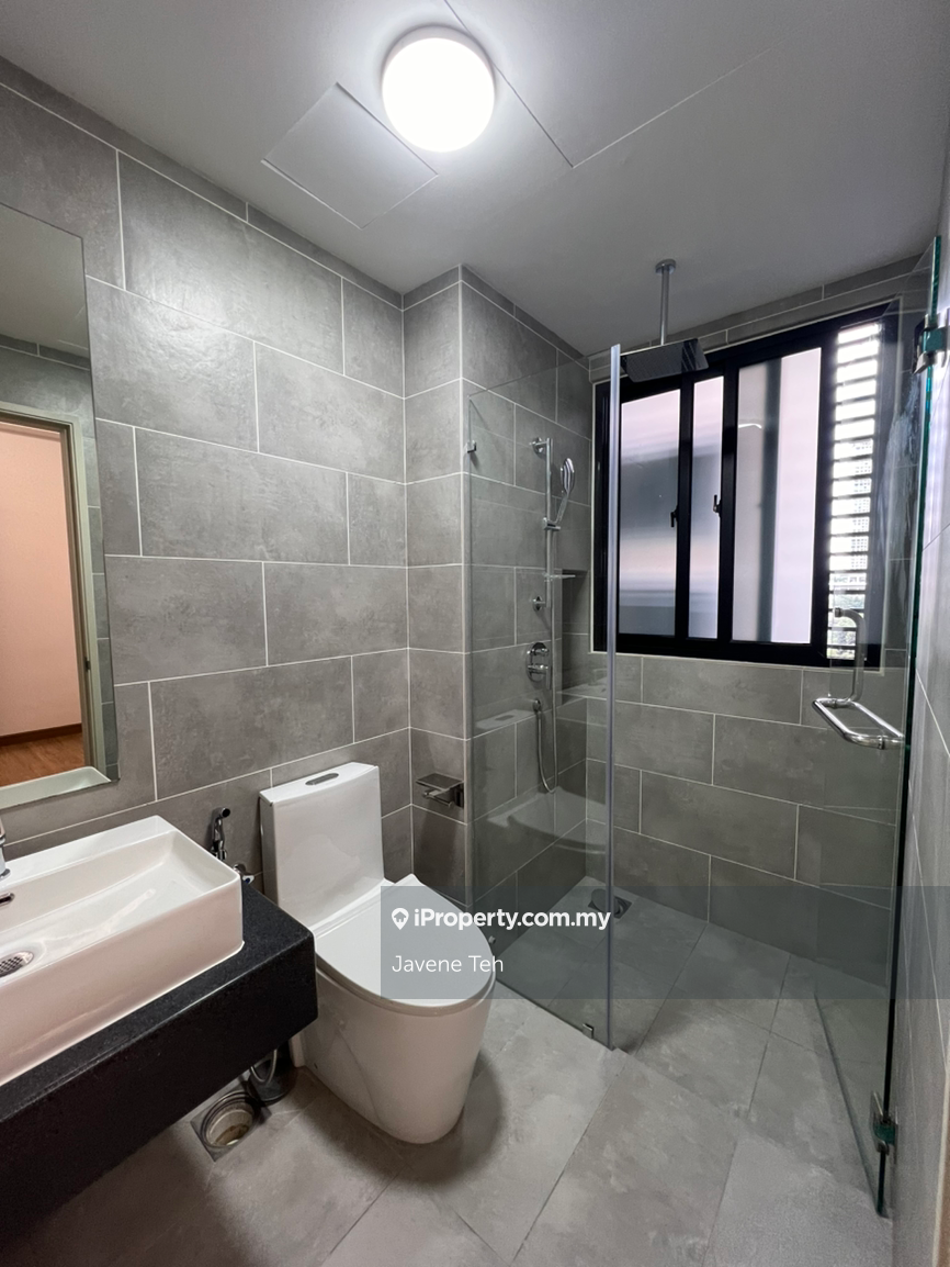 Service Residence for Rent in The Tropika by Javene Teh - iProperty.com.my