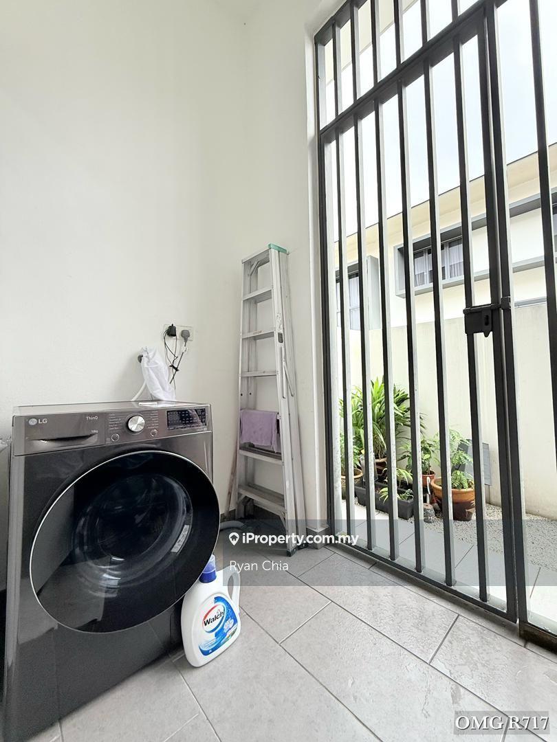 Bungalow House for Sale in Eco Ardence, Setia Alam by Ryan Chia - iProperty.com.my