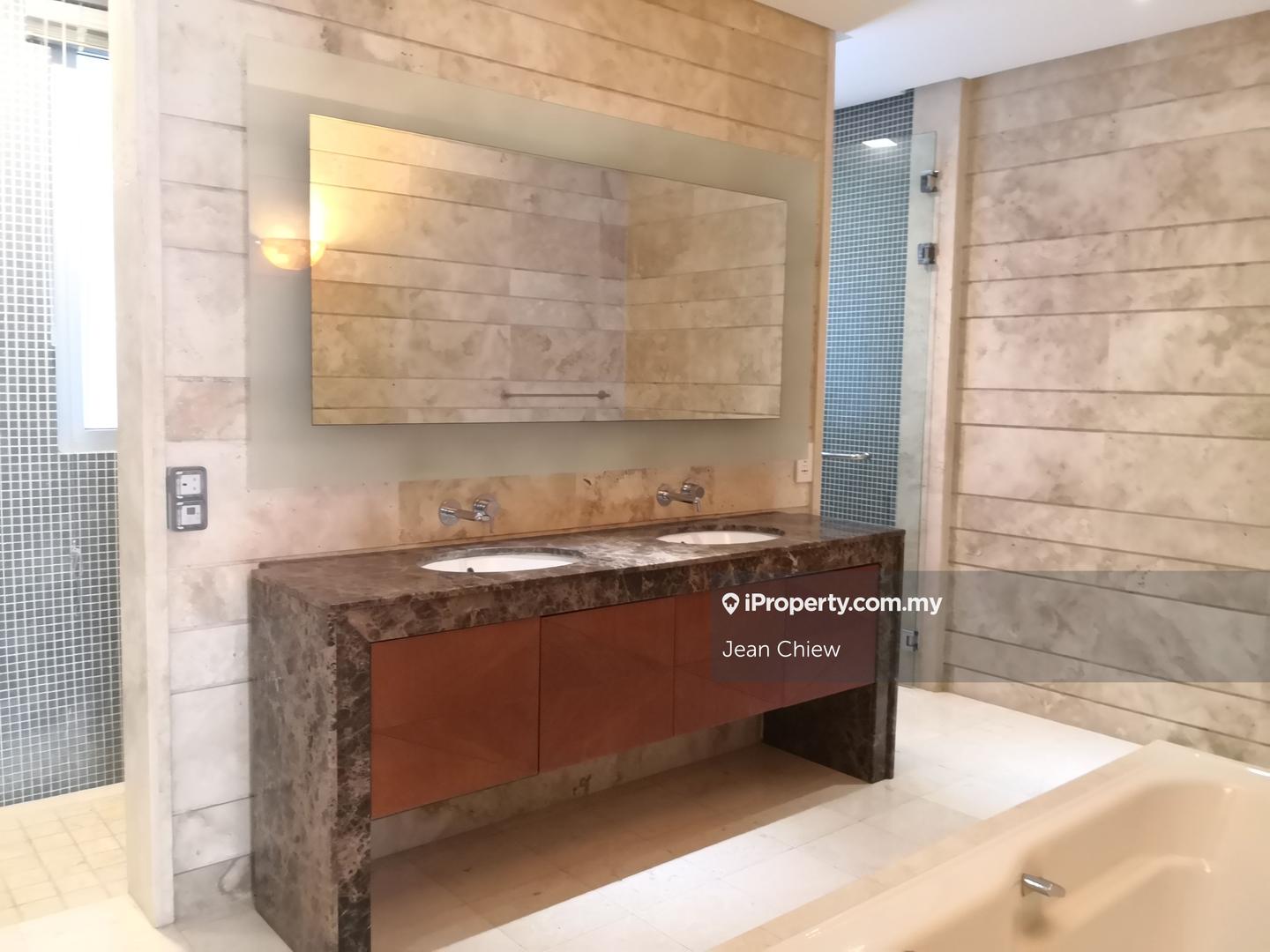 Condominium for Sale in Dua Residency by Jean Chiew - iProperty.com.my