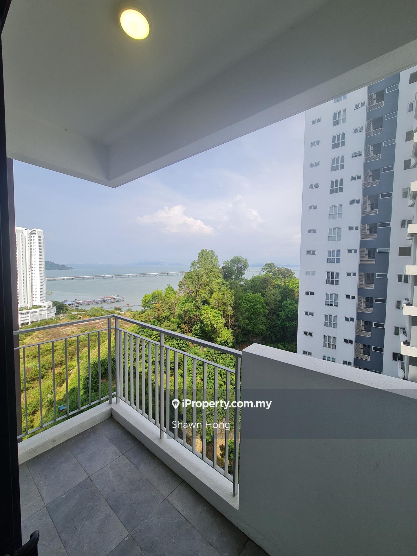 Kondominium untuk Disewa di M Vista oleh Shawn Hong - iProperty.com.my