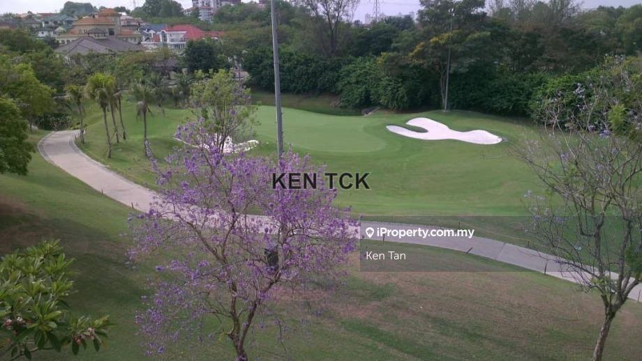 Bungalow House for Sale in PJU 3, Tropicana Golf and Resort, Petaling Jaya by Ken Tan - iProperty.com.my