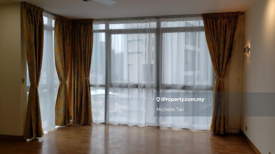 Condominium for Sale in Stonor Park by Michelle Tan - iProperty.com.my
