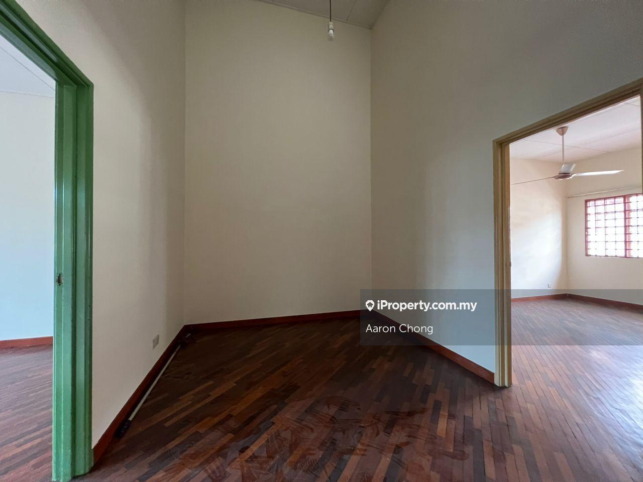 2-storey Terraced House for Sale in Bandar Puteri Puchong, Puchong by Aaron Chong - iProperty.com.my