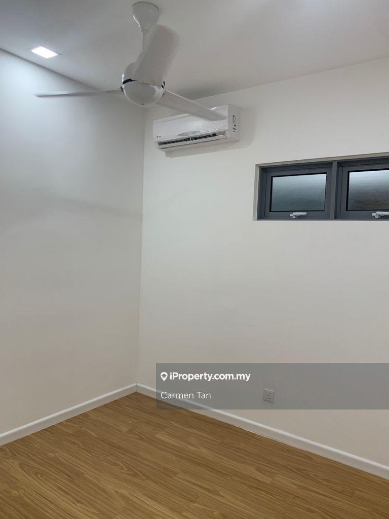 Condominium for Rent in Lakefront Residence by Carmen Tan - iProperty.com.my