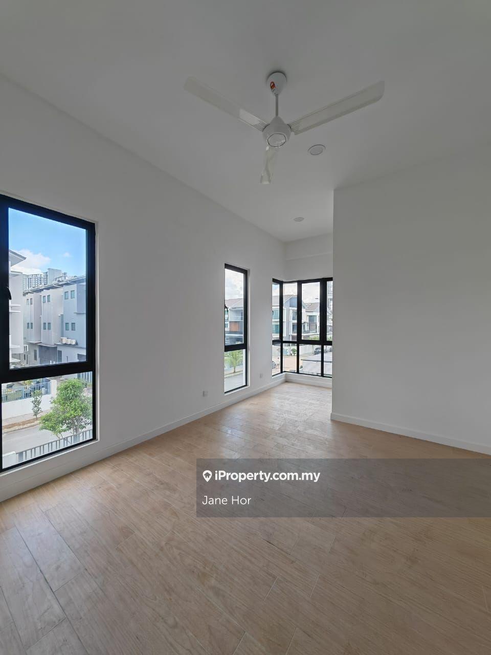 2-storey Terraced House for Sale in Bandar 16 Sierra Puchong South Sierra 11 Dumalis, Puchong by Jane Hor - iProperty.com.my