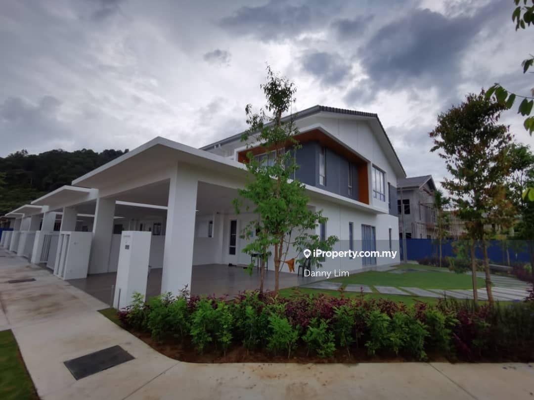 2-storey Terraced House for Sale in Seremban 2, Negeri Sembilan by Danny Lim - iProperty.com.my
