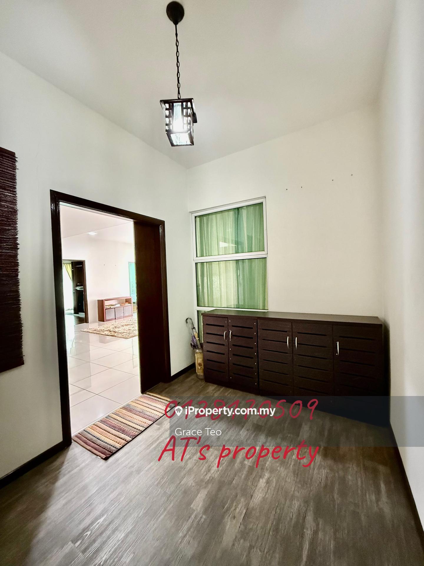 Kondominium untuk Dijual di R55 oleh Grace Teo - iProperty.com.my