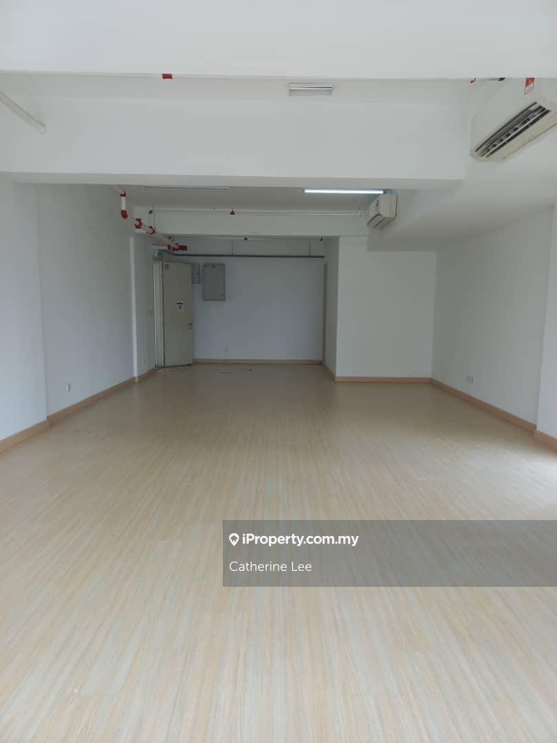 Pejabat untuk Dijual di Bandar Sunway, Sunway oleh Catherine Lee - iProperty.com.my