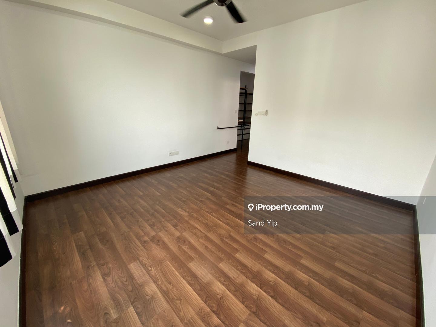 Condominium for Rent in Hijauan Saujana by Sand Yip - iProperty.com.my