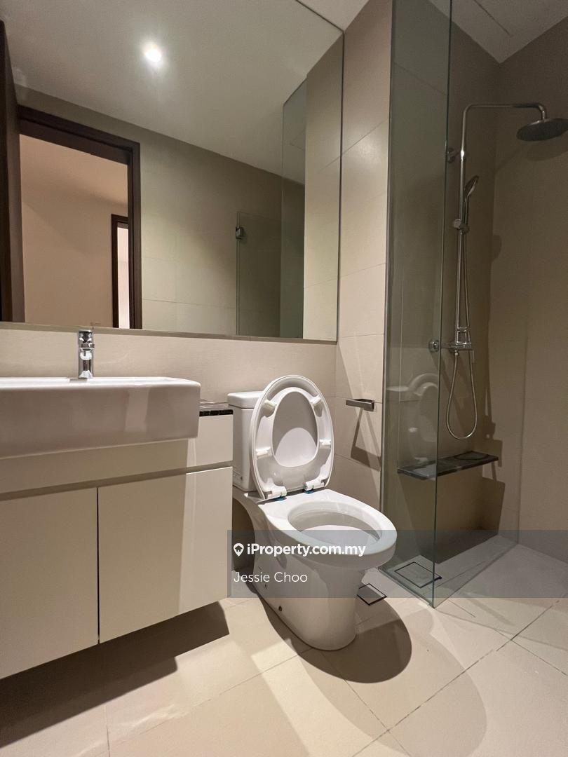 Kondominium untuk Disewa di The Marina View oleh Jessie Choo - iProperty.com.my