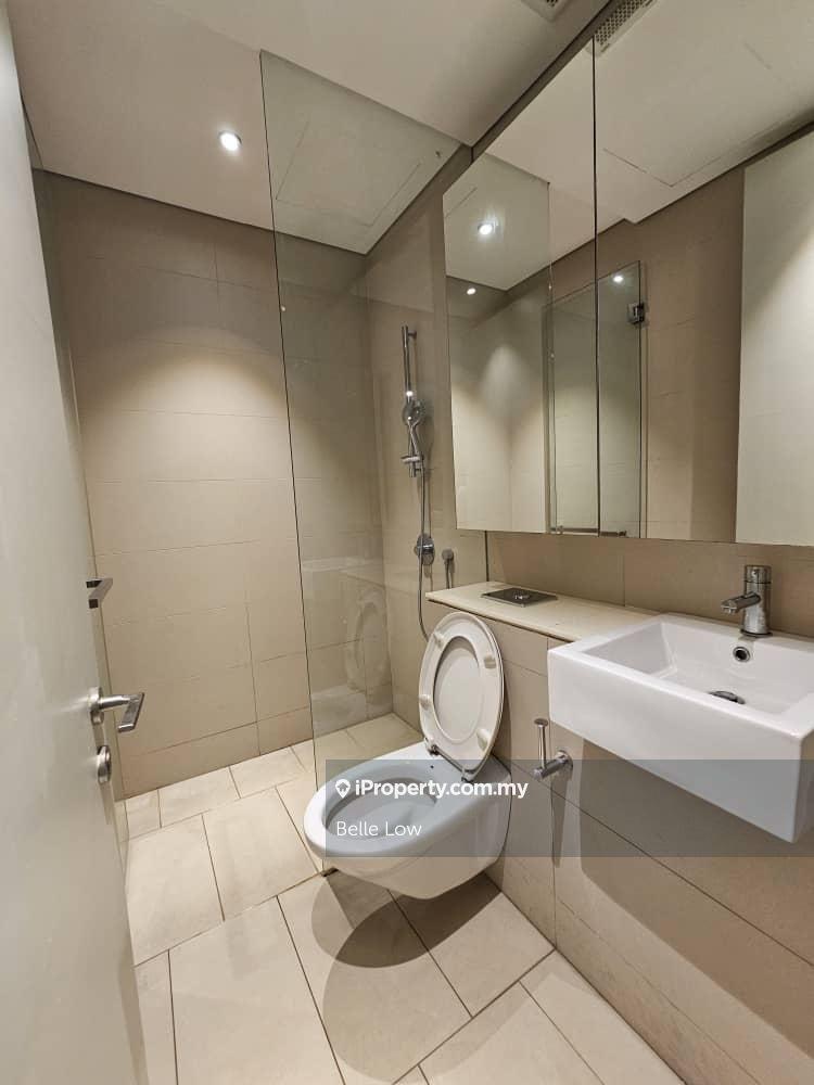 Condominium for Sale in The Capers @ Sentul East by Belle Low - iProperty.com.my