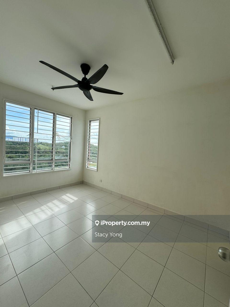 Apartment for Sale in D'Cassia by Stacy Yong - iProperty.com.my