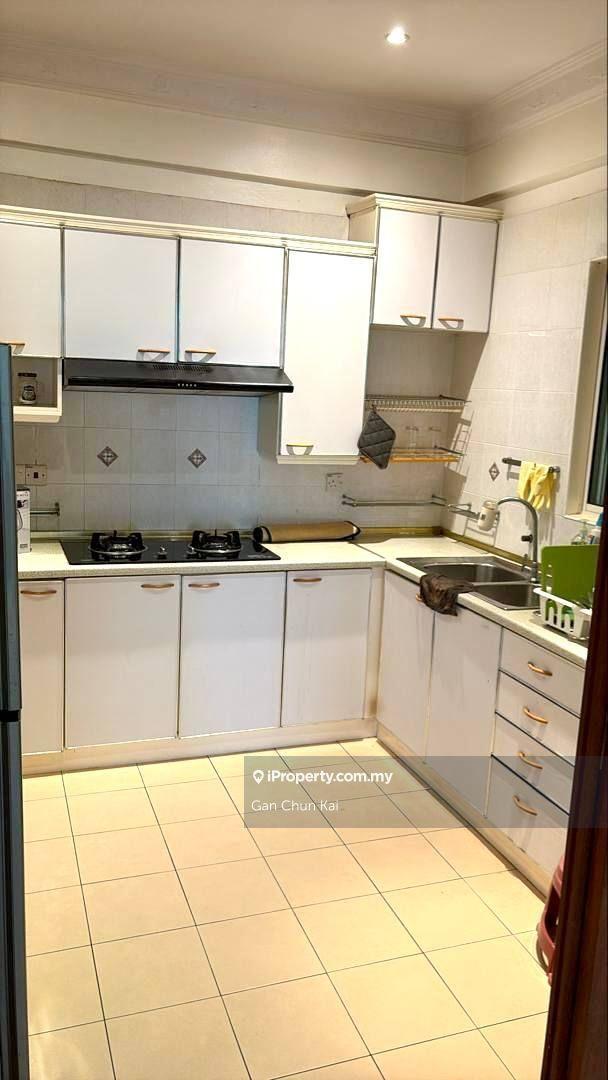 Condominium for Rent in Gold Coast Resort Condominium by Gan Chun Kai - iProperty.com.my