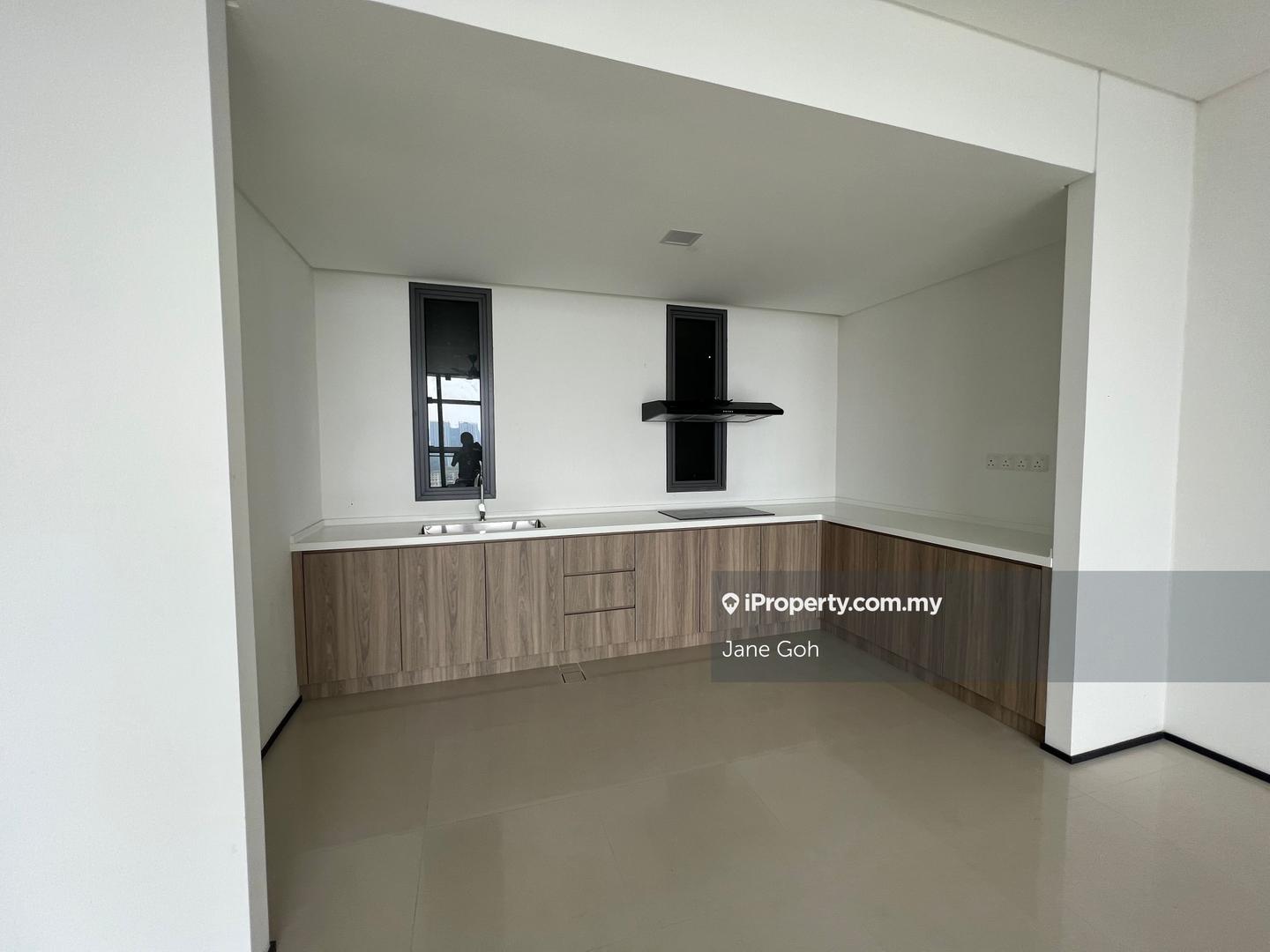 Kondominium untuk Dijual di The Fennel oleh Jane Goh - iProperty.com.my