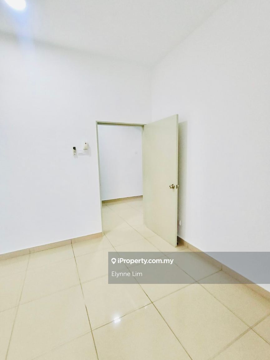 Condominium for Rent in Permata Residences by Elynne Lim - iProperty.com.my