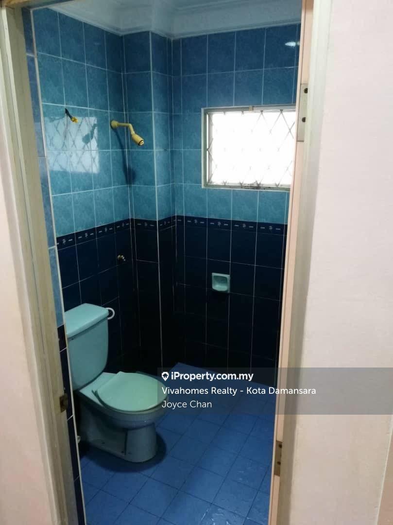 2-storey Terraced House for Sale in Jalan Nuri , Bandar Puchong Jaya , Puchong, Puchong by Joyce Chan - iProperty.com.my