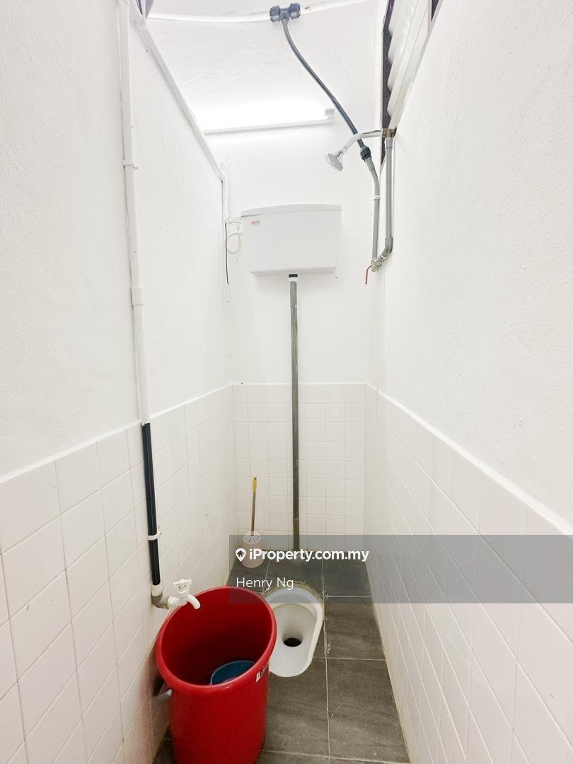 1-storey Terraced House for Sale in Taman Keladi, Sungai Petani by Henry Ng - iProperty.com.my