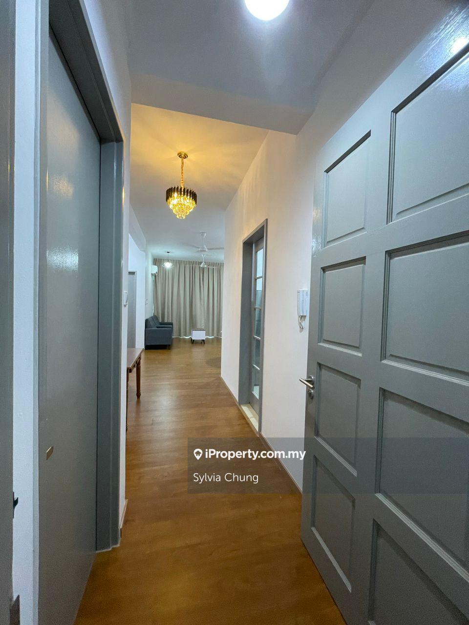 Condominium for Sale in One Sulaman by Sylvia Chung - iProperty.com.my