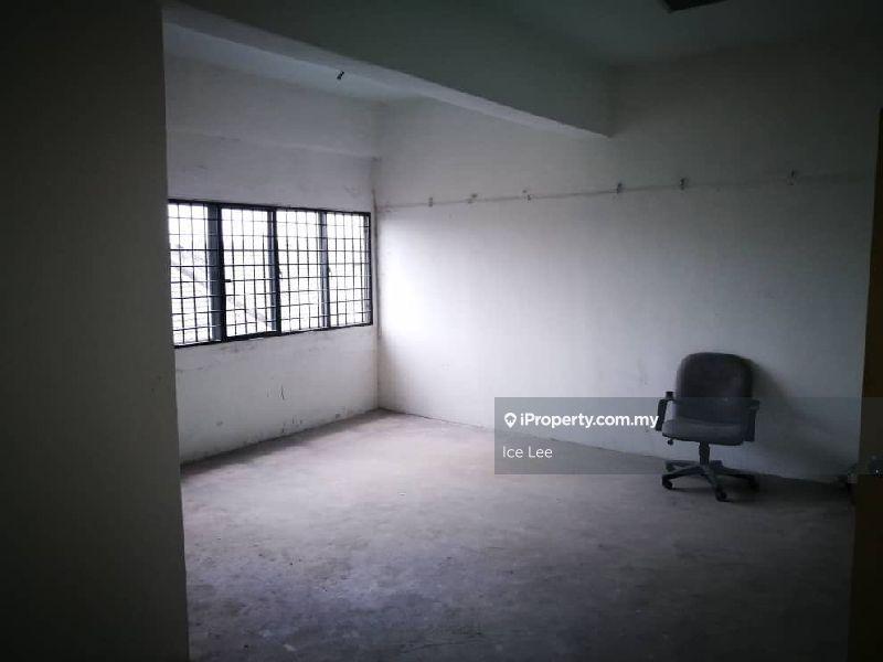 Shop for Sale in Taman Bayu Perdana, Klang by Ice Lee - iProperty.com.my