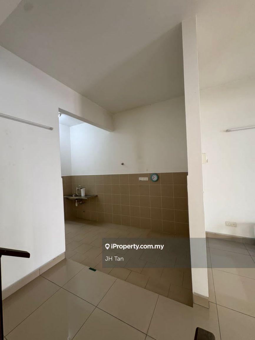 2-storey Terraced House for Rent in Elmina, Shah Alam by JH Tan - iProperty.com.my