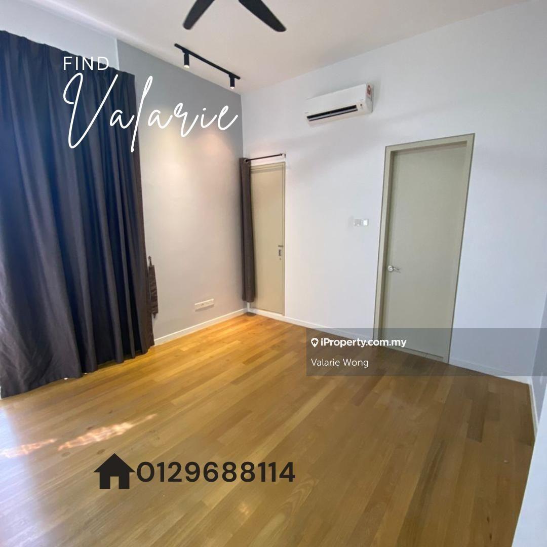 Kondominium untuk Disewa di Waltz Residences oleh Valarie Wong - iProperty.com.my