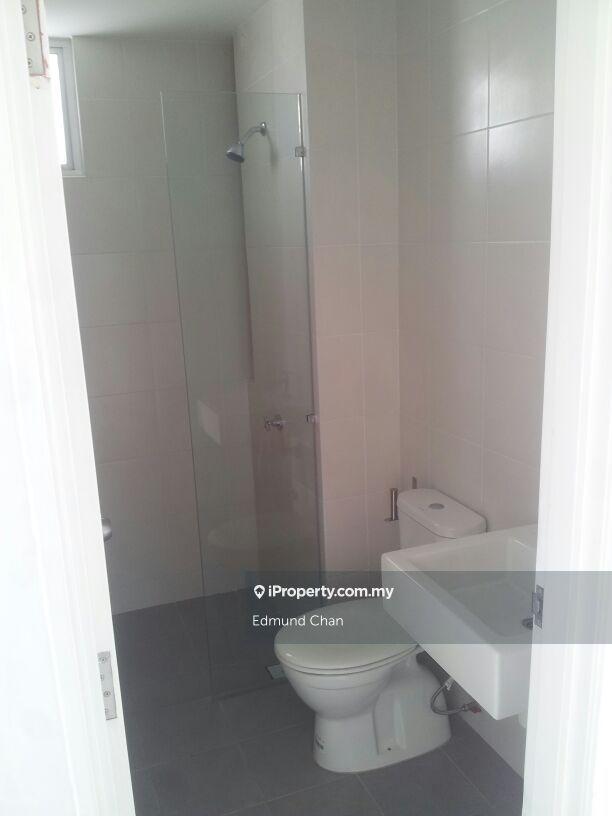 Condominium for Rent in The Sanderson by Edmund Chan - iProperty.com.my