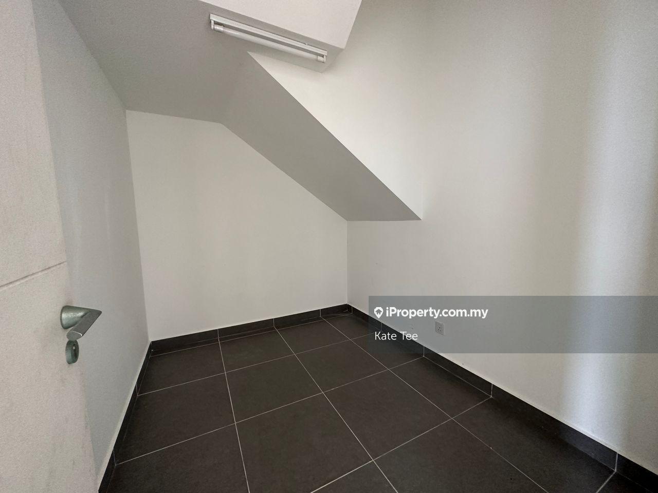 Banglo untuk Disewa di Emerald Bay, Johor Bahru oleh Kate Tee - iProperty.com.my