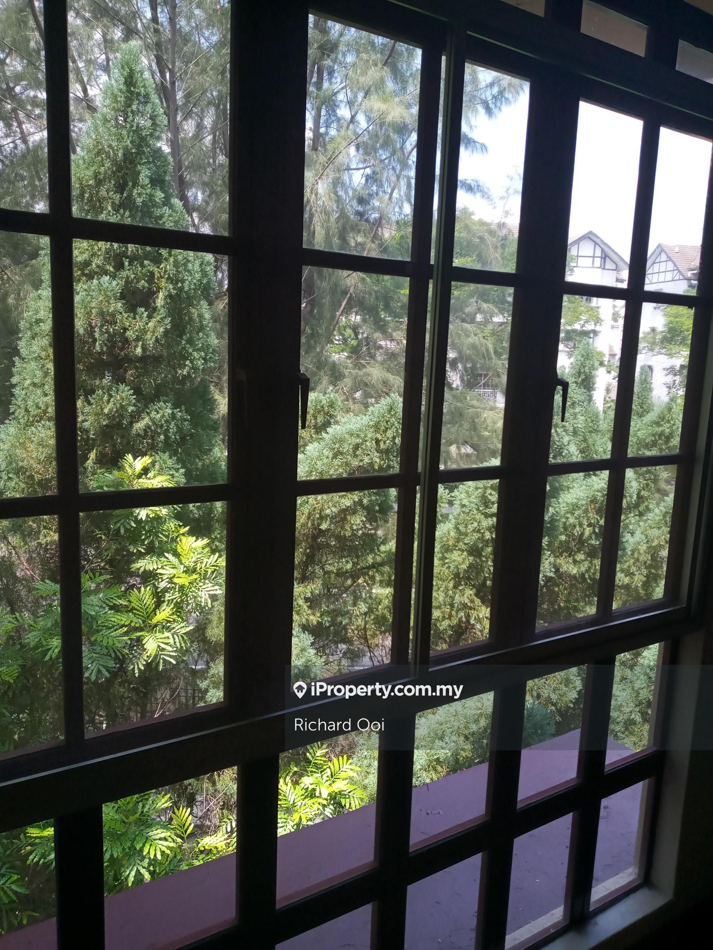 Kondominium untuk Dijual di Astana Damansara oleh Richard Ooi - iProperty.com.my