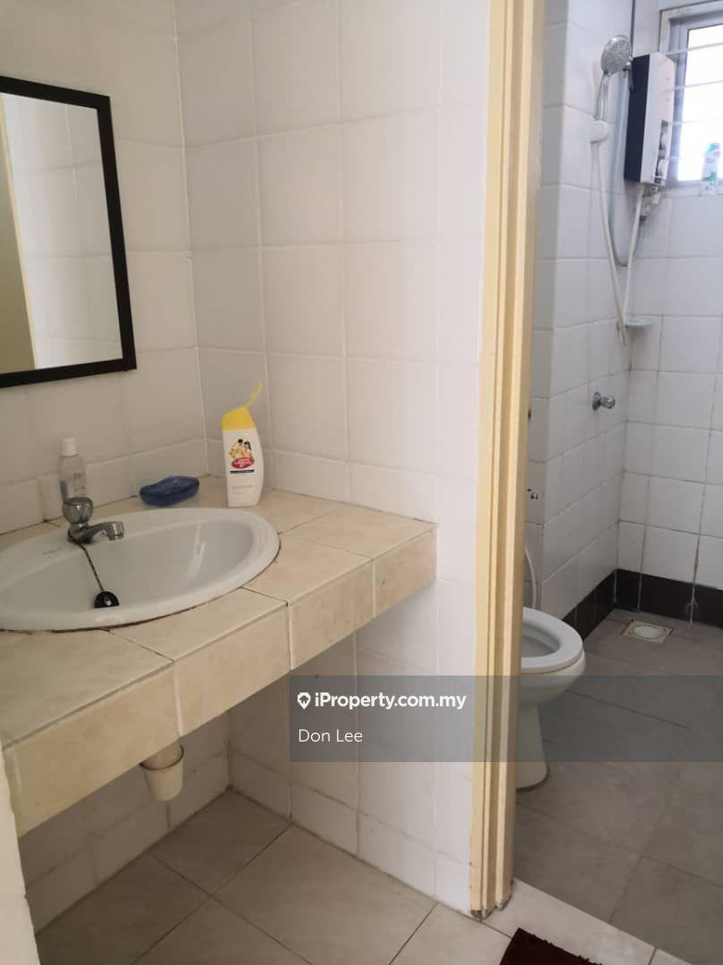 Condominium for Sale in Endah Puri by Don Lee - iProperty.com.my