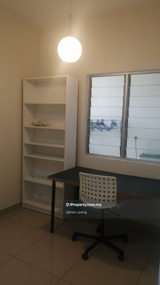 Condominium for Rent in Casa Tropicana by Jamie Leong - iProperty.com.my