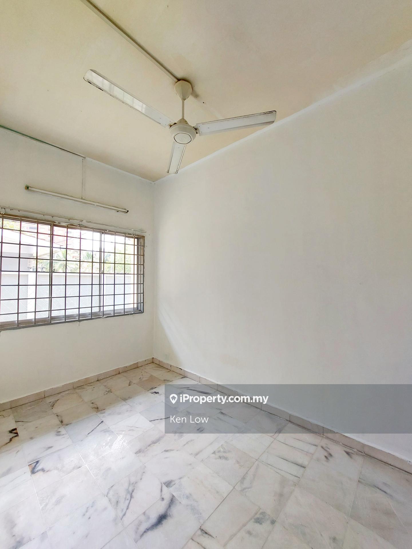 Rumah Berangkai 2 Tingkat untuk Disewa di Sg Chua, Kajang oleh Ken Low - iProperty.com.my