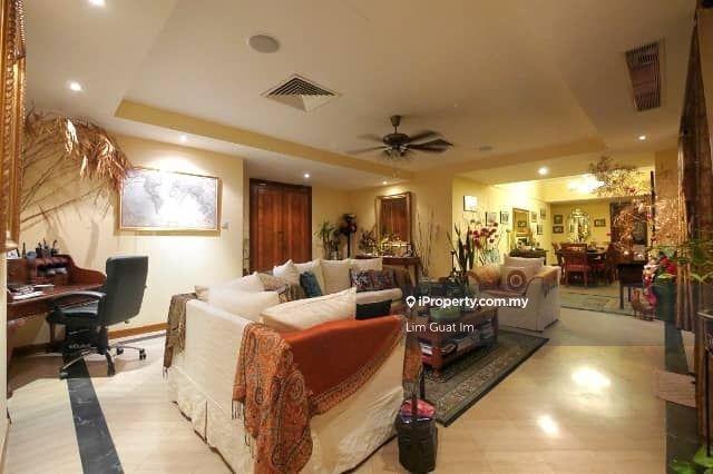 Condominium for Sale in Villa Puteri by Lim Guat Im - iProperty.com.my